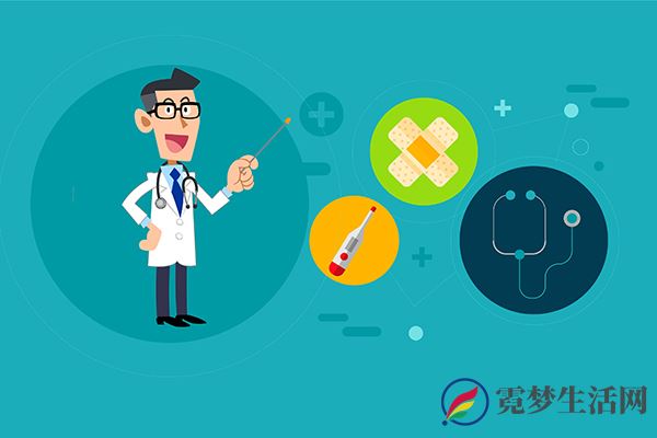 麝香的功效与作用 麝香的禁忌(图3)