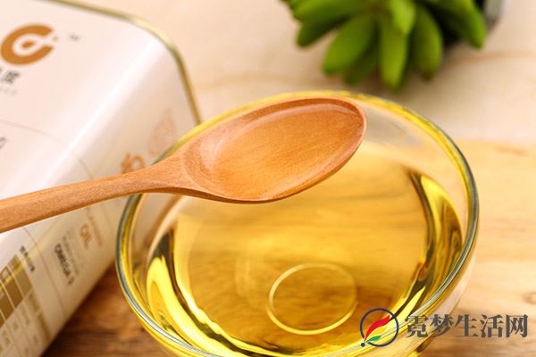 亚麻籽油的功效与作用 吃亚麻籽油的好处(图4)
