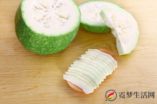 减肥吃什么蔬菜