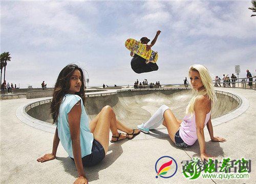 麦冬是什么 麦冬泡水喝的功效