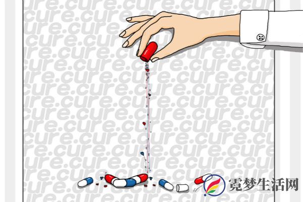 双黄连胶囊的功效与作用 双黄连胶囊的注意事项