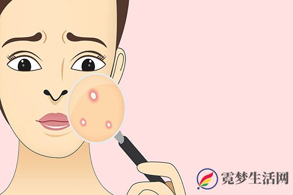 摄图网_400079702.jpg