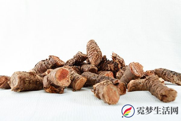 红景天的功效与作用 红景天对人体的好处(图2)