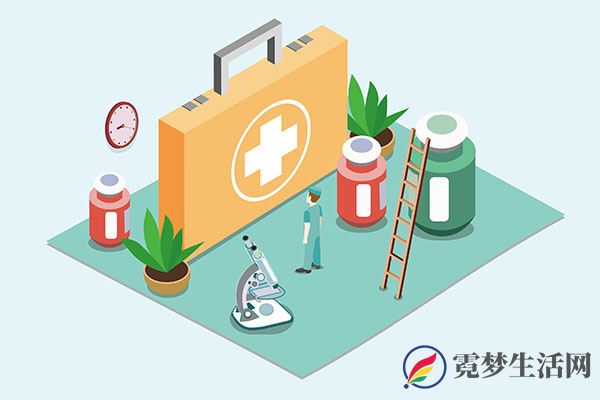 熟地的功效与作用 熟地的好处(图2)