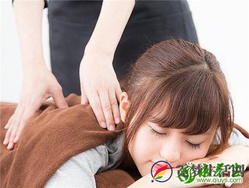 经络养生的方法有哪些 经络不通怎么办