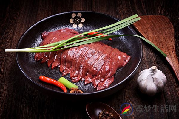 吃什么补精子最快
