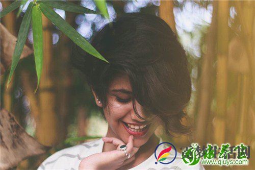 石斛的食用方法 石斛的禁忌