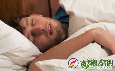 脾胃好不好怎么知道 看看这几个地方