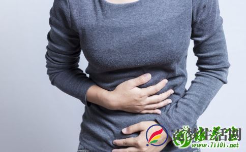 如何养胃 按摩哪里可以养胃 养胃吃什么好