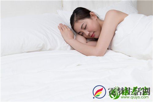 叶酸的安全剂量 叶酸过量的副作用