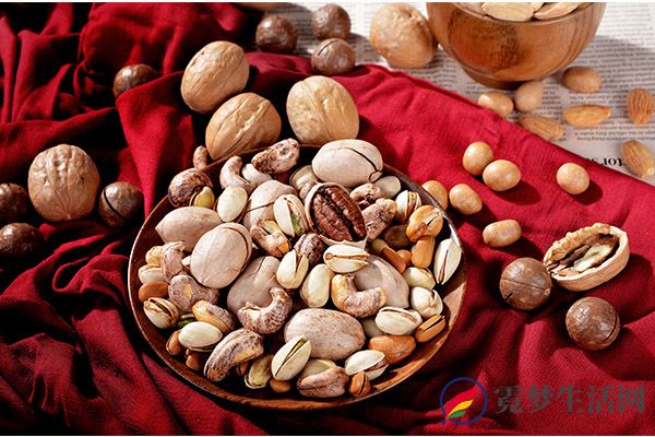 粗纤维食物有哪些 哪些食物属于粗纤维食物(图3)