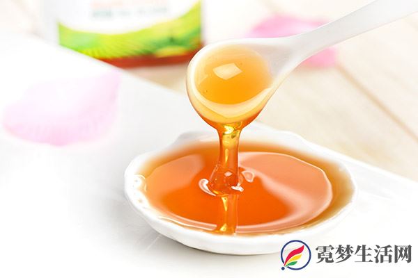 蜂蜜7.jpg