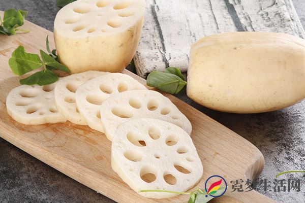 胃溃疡吃什么食物好得快