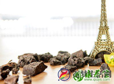 真菌等病原体有不同程度的抑制作用 真菌等病原体有不同程度的抑制作用