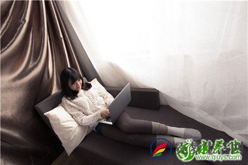 维生素b的作用 维生素B1有什么用处