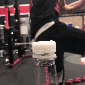 640 (2).gif
