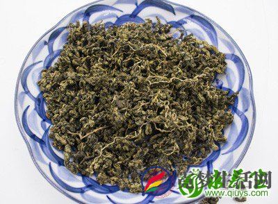 其次，在生活中适当的喝一些绞股蓝茶还能够促进人们的睡眠