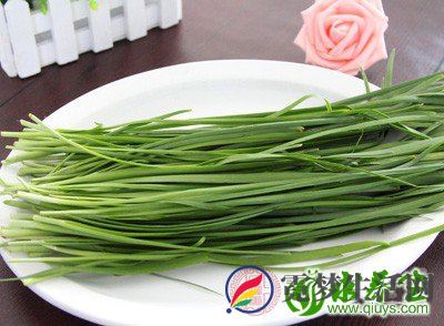 肾气不足调理 这样做竟能有效调理肾气不足