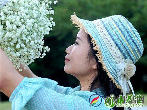 厚朴是什么 厚朴的食用方法