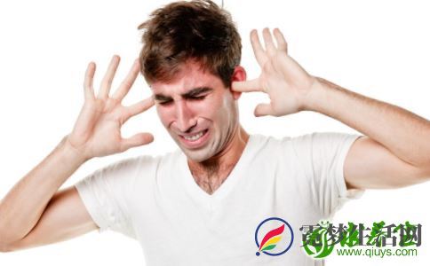脾胃好不好怎么看 怎么知道脾胃好不好 如何调养脾胃