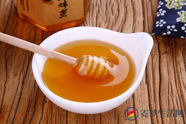 蜂蜜8.jpg