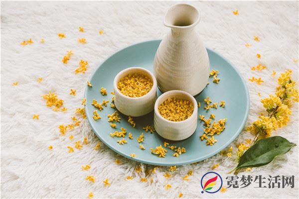 哪些茶具有清肺的功效 适合清肺喝的茶(图2)