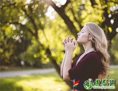 灵芝的食用方法 让你增强体质