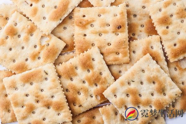 苏打饼.jpg