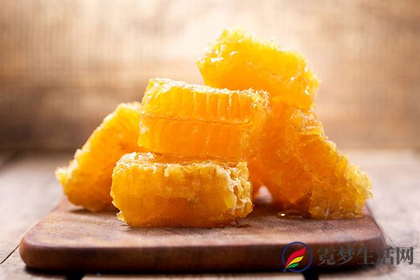 蜂胶的功效与作用及食用方法
