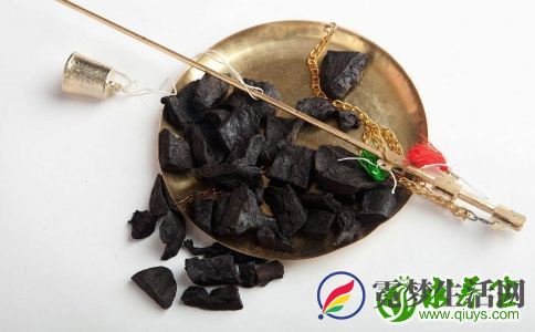 心阴虚是什么 心阴虚如何调理 心阴虚吃什么能调理