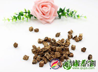葛根粉是有丰胸的效果的 葛根粉是有丰胸的效果的