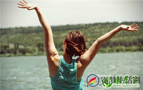 刺五加籽有哪些作用 原来功效那么多