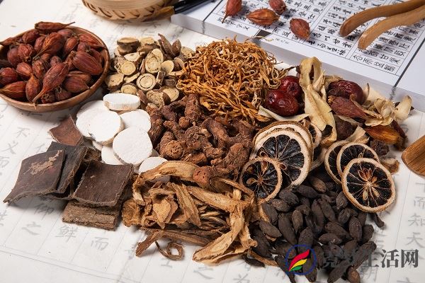 天花粉的功效与作用 天花粉的好处(图3)