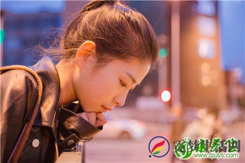 菟丝子有哪些食疗 教你菟丝子做法
