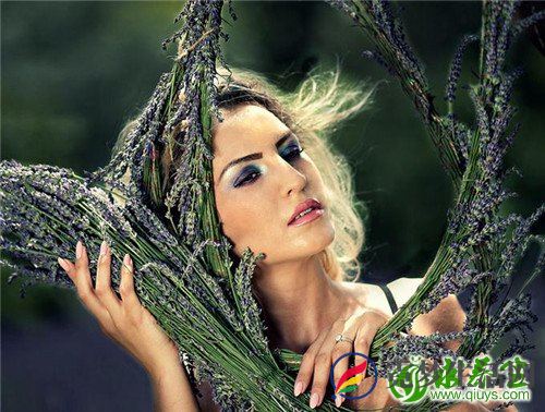 黄精的功效 黄精的吃法