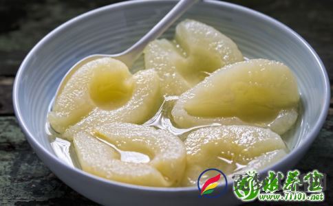 白发怎么办 少白发如何治疗 少白发吃什么好