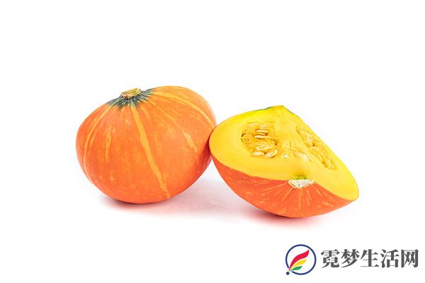 补脑的食物有哪些 补脑的食物(图4)