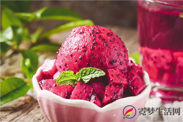 火龙果1.jpg