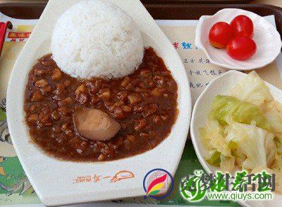 坐月子吃什么好 坐月子吃什么好
