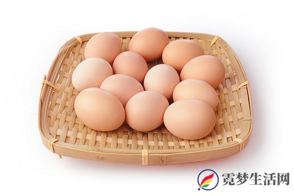 鸡蛋6.jpg