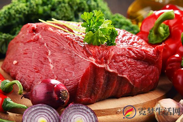 吃牛肉的7大禁忌3.jpg