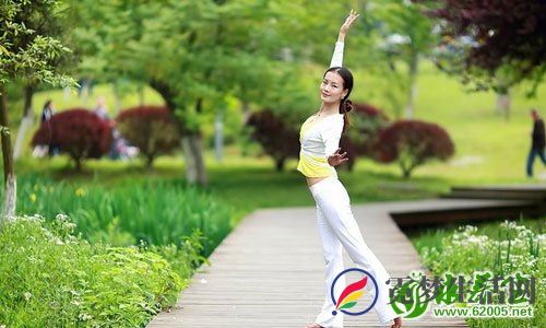 经常练的瑜伽种类有哪些 哈他瑜伽怎么练