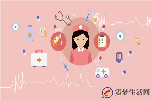 烟酰胺的功效与作用