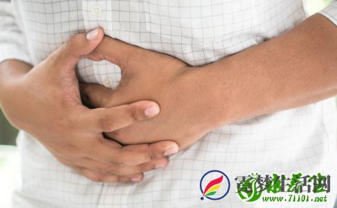 如何养胃好 按摩3个穴位