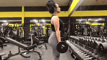 640 (6).gif