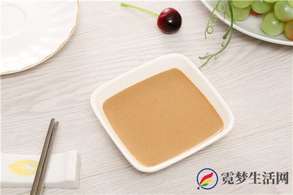 含钙量高的食物有哪些 哪些食物含钙量比较高