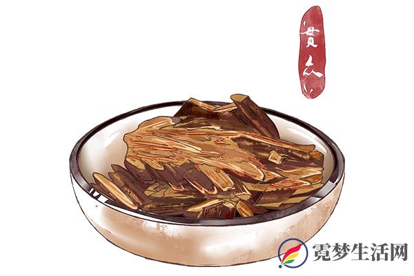 贯众1.jpg