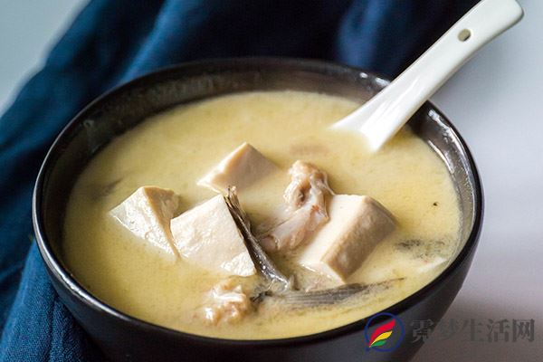 吃哪些食物有助补钙1.jpg