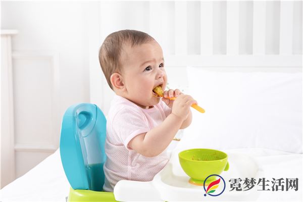 松仁的功效与作用 吃松仁的好处(图2)