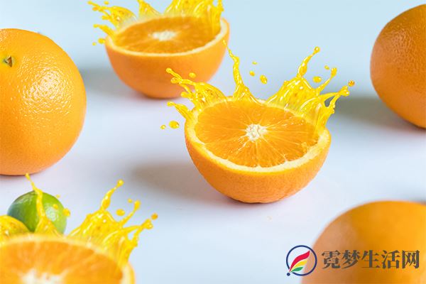 脸上全是斑点怎么修复 祛斑效果最好的方法